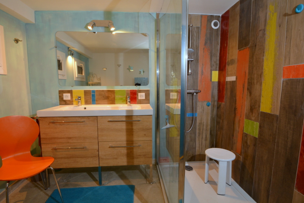 Villa T4 avec vue sur mer, Carry-le-Rouet - photo 5