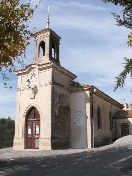 temple_protestan_vaudois_motte_d_aigues