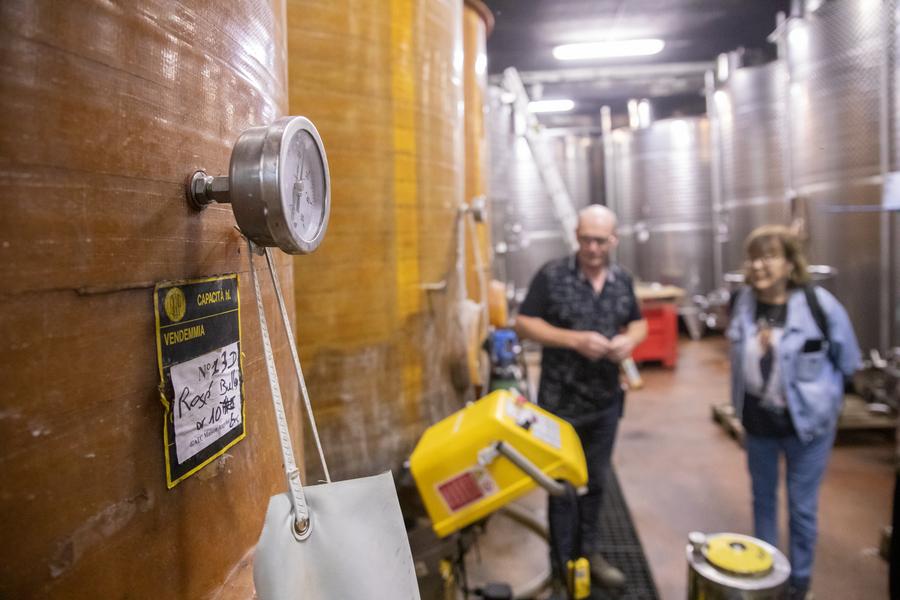 Maison Angelot_Marignieu