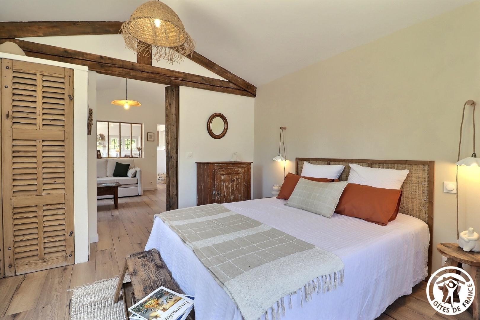 La Pause Provençale, Saint-Cannat - photo 8