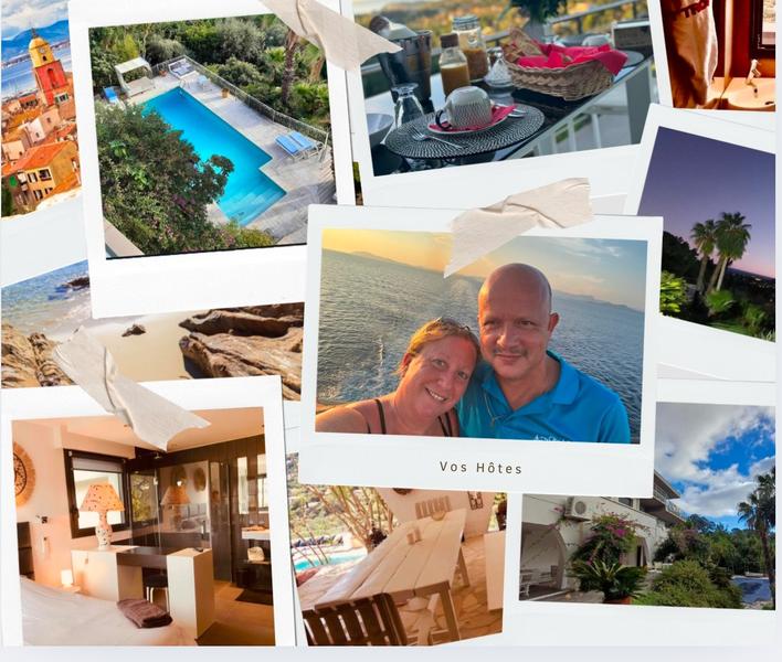 Welf & Co Services Conciergerie_Cavalaire-sur-Mer