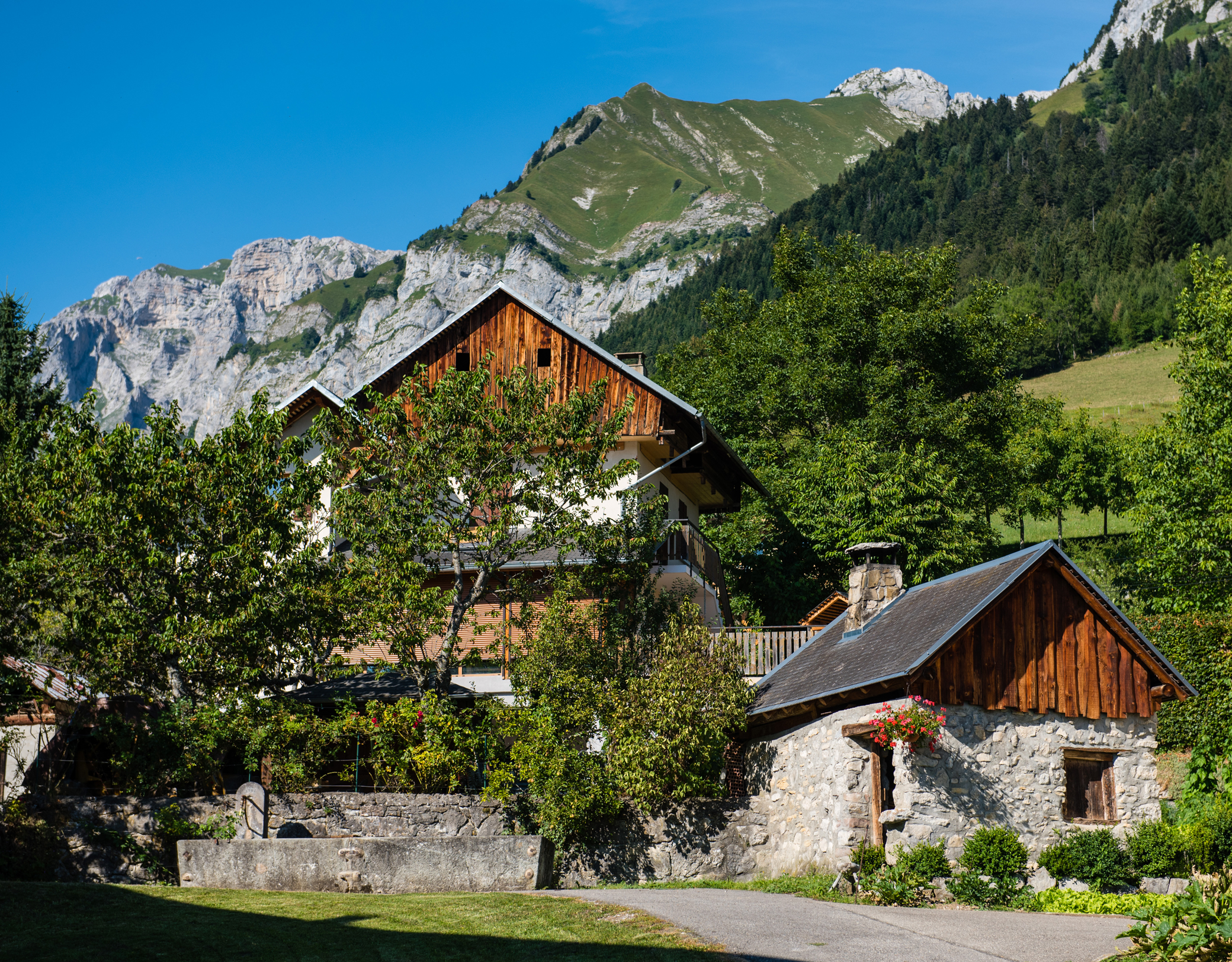 photosFeed-https://static.apidae-tourisme.com/filestore/objets-touristiques/images/174/207/5492654.jpg