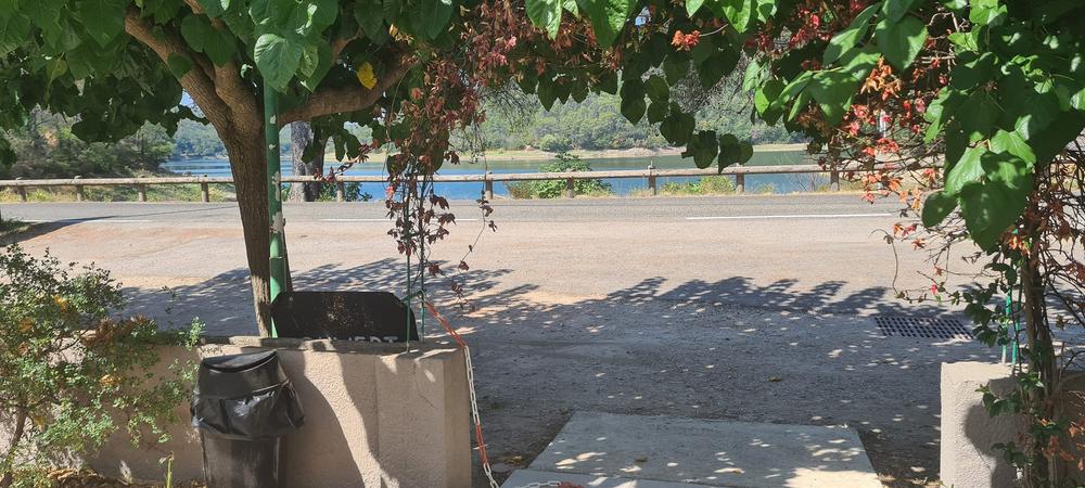 La Guinguette du Lac_Carcès