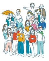 Visites guidées - Regards sur le judaïsme_Grenoble