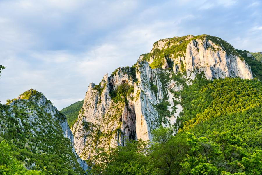 La Combe d'Oyans_Rochefort-Samson