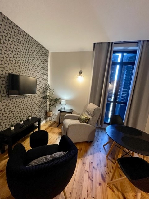 salon 102