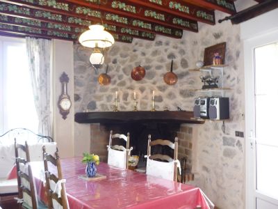 Le Château, Mimet - photo 14