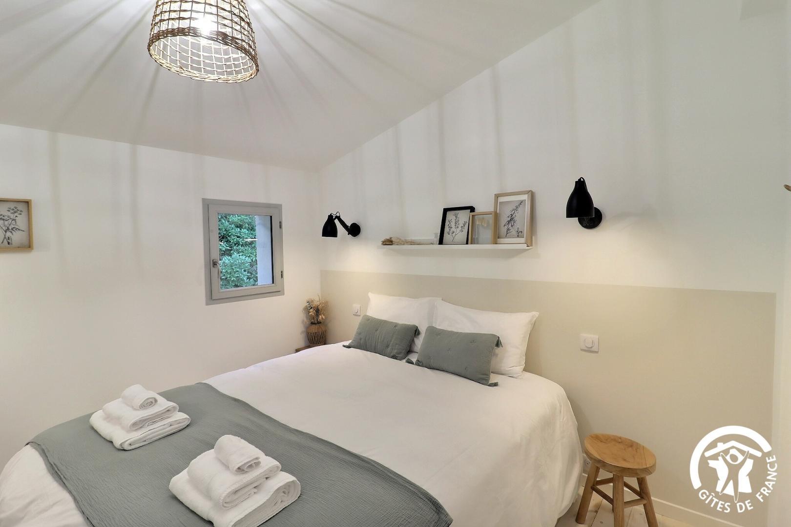 Villa Buddleia, Peynier - photo 3