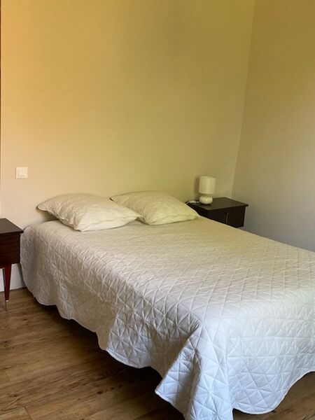 Chambre 4