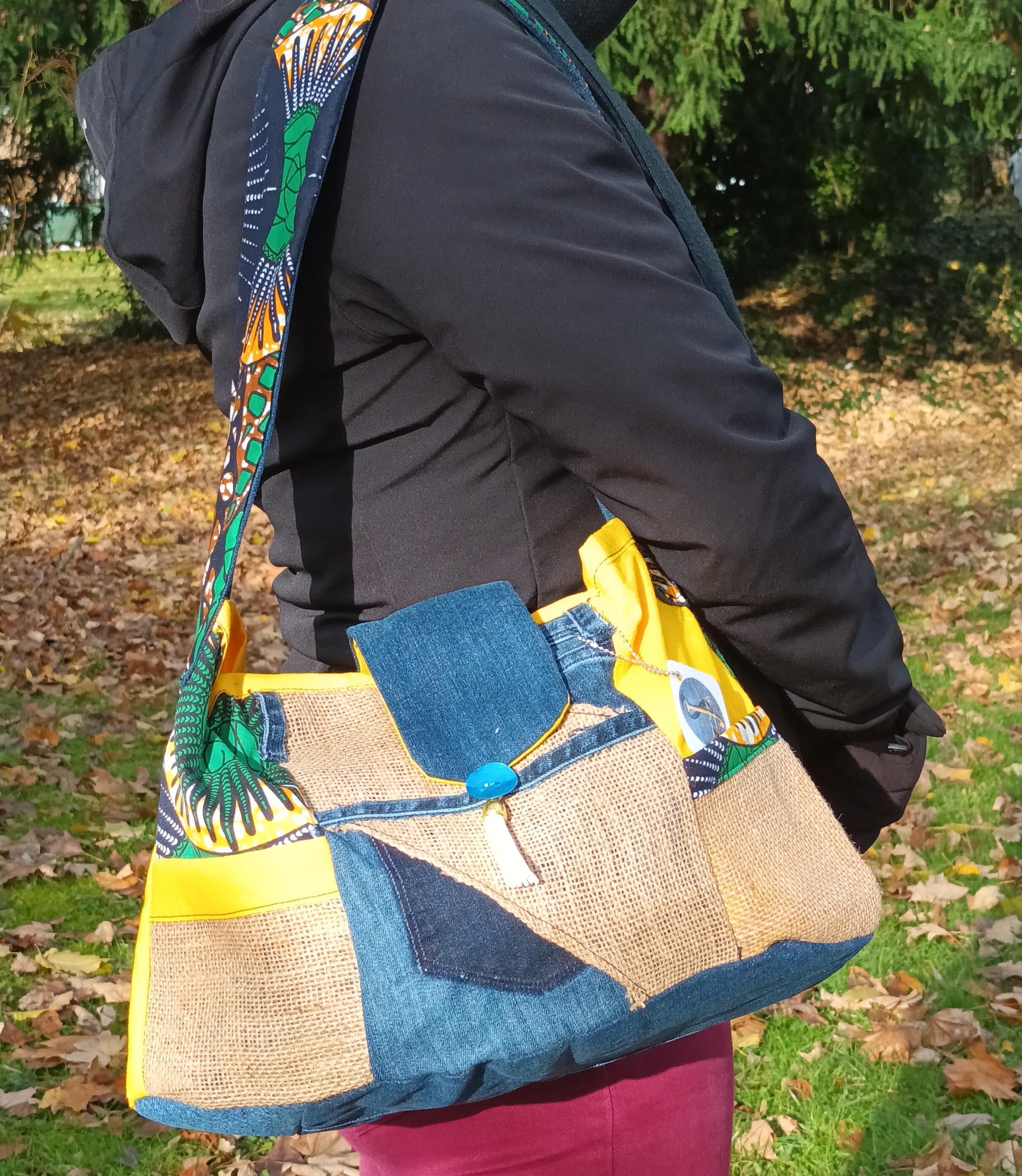 Sac.enjean