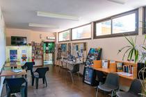 La Vieille Ferme - Villeneuve-Loubet