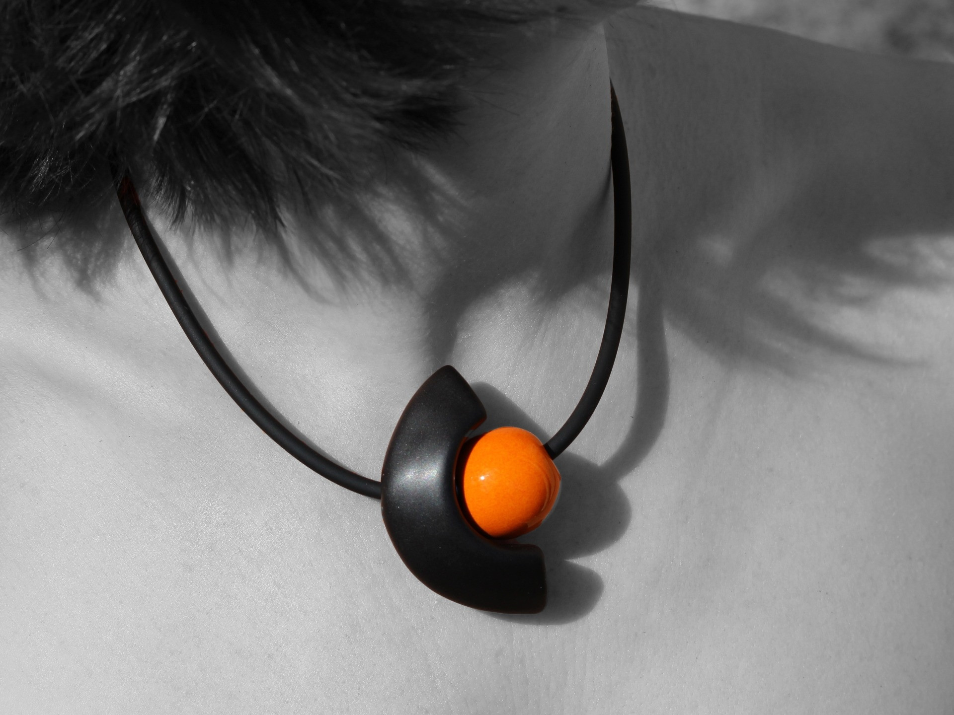 Atelier Andréani Créations - photo 3