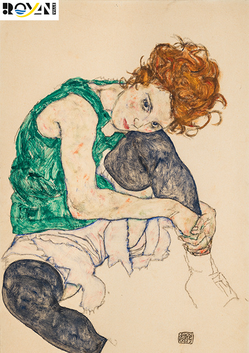 Atelier - Initiation au dessin adultes/ados