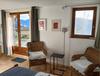 Studio Etienne_Castellane
