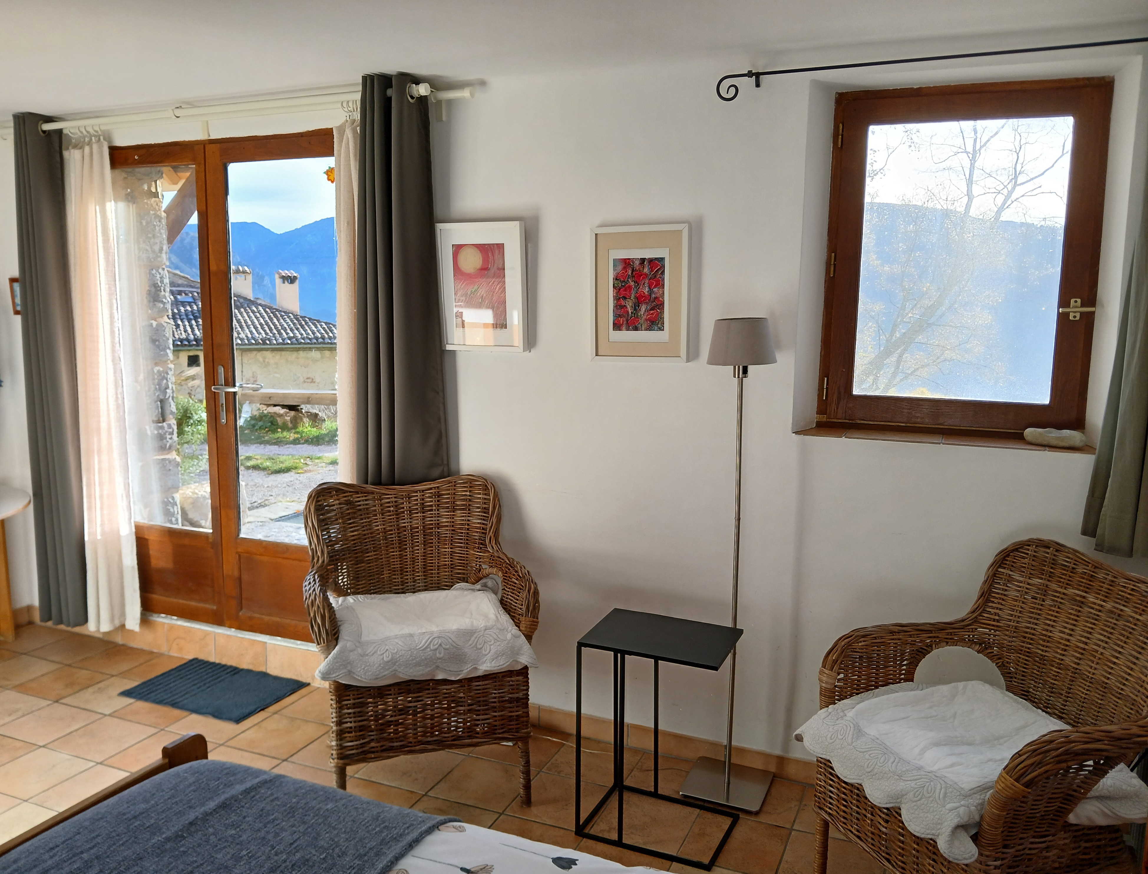 Studio Etienne_Castellane