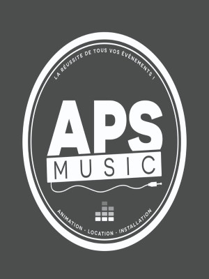APS Music  France Provence-Alpes-Côte d'Azur Bouches-du-Rhône Châteaurenard 13160