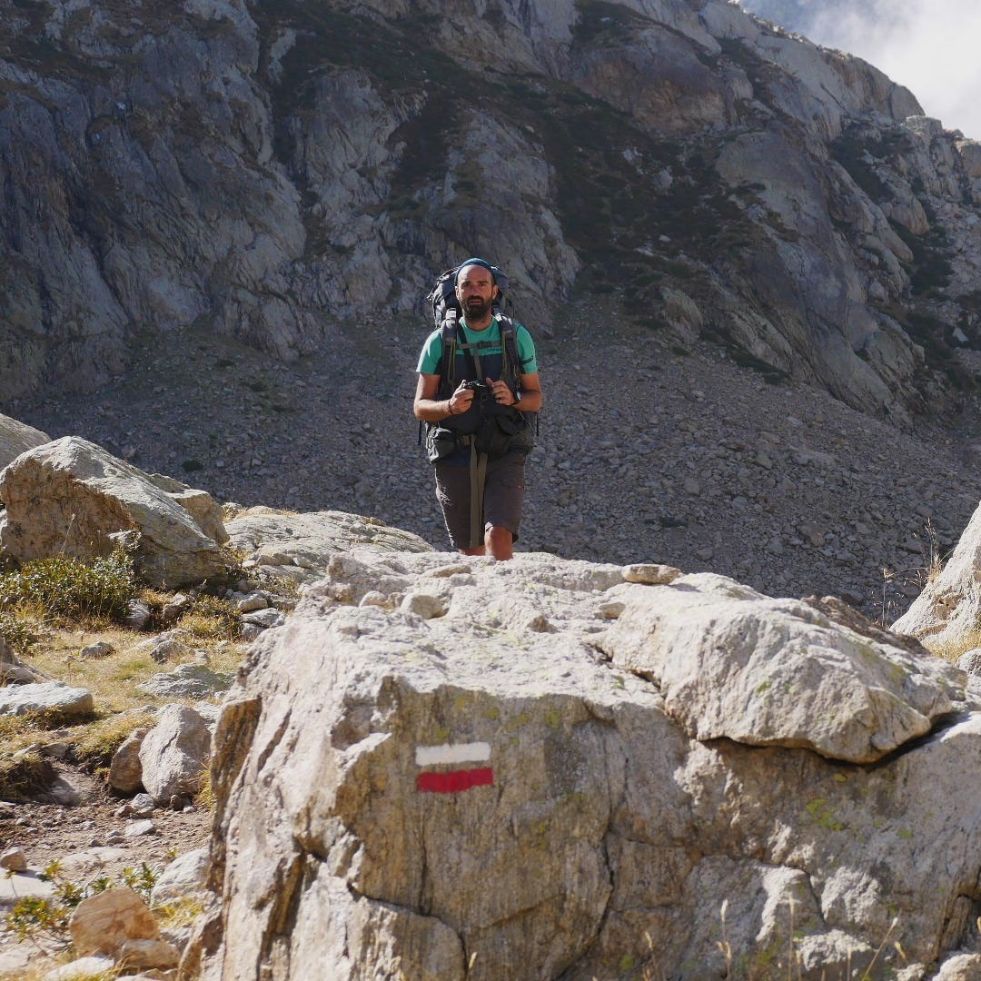 Chambres d'hôtes - Izon Nature