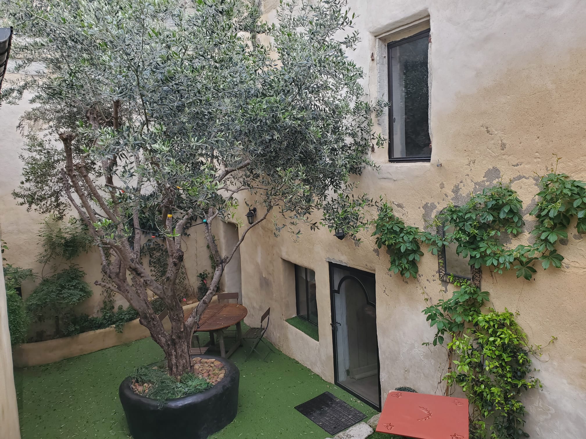 Gîte la Paloma - photo 3