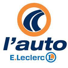Centre auto Leclerc