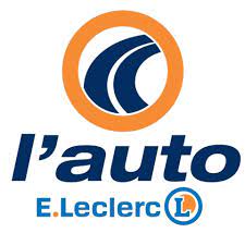 Centre auto Leclerc