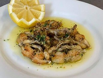 La grenouille de Marlieux