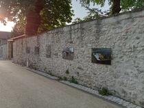 Exposition Photos_Cognin-les-Gorges