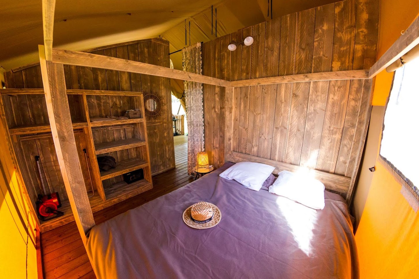Web - Lodges de Coucouzac-©Mon Oeil-PD1A0912 