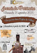 journee_du_patrimoine_21_septembre_2025_.png