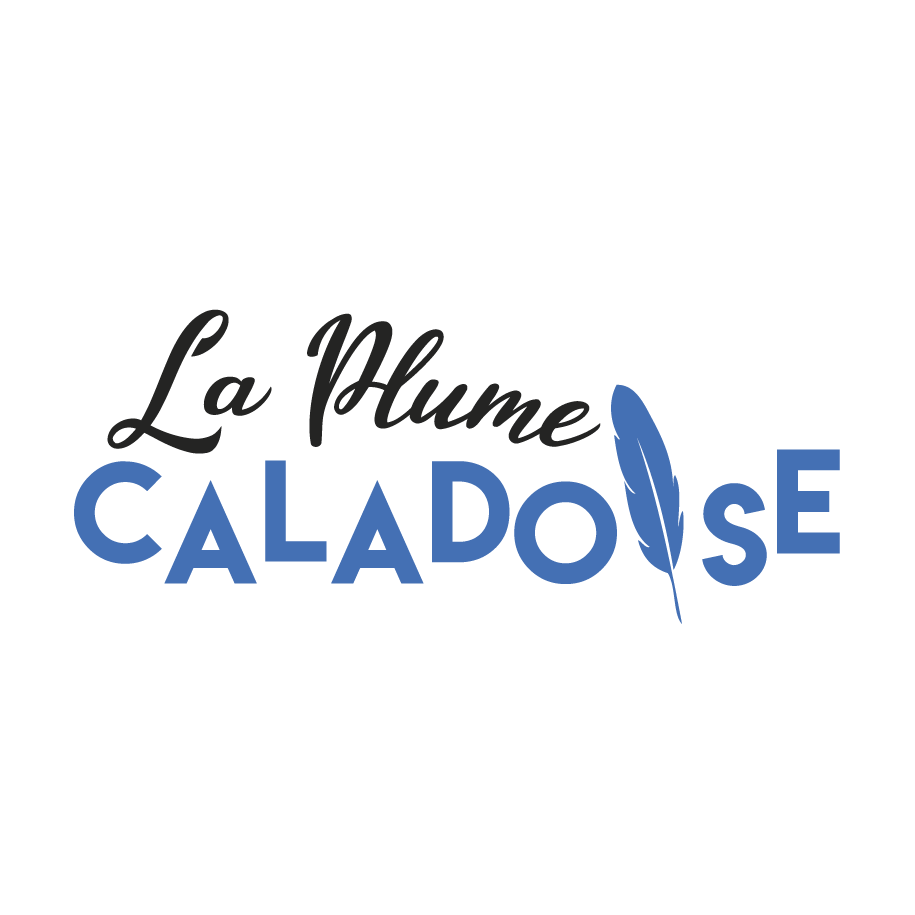 Victor Vermorel, un destin caladois_Villefranche-sur-Saône