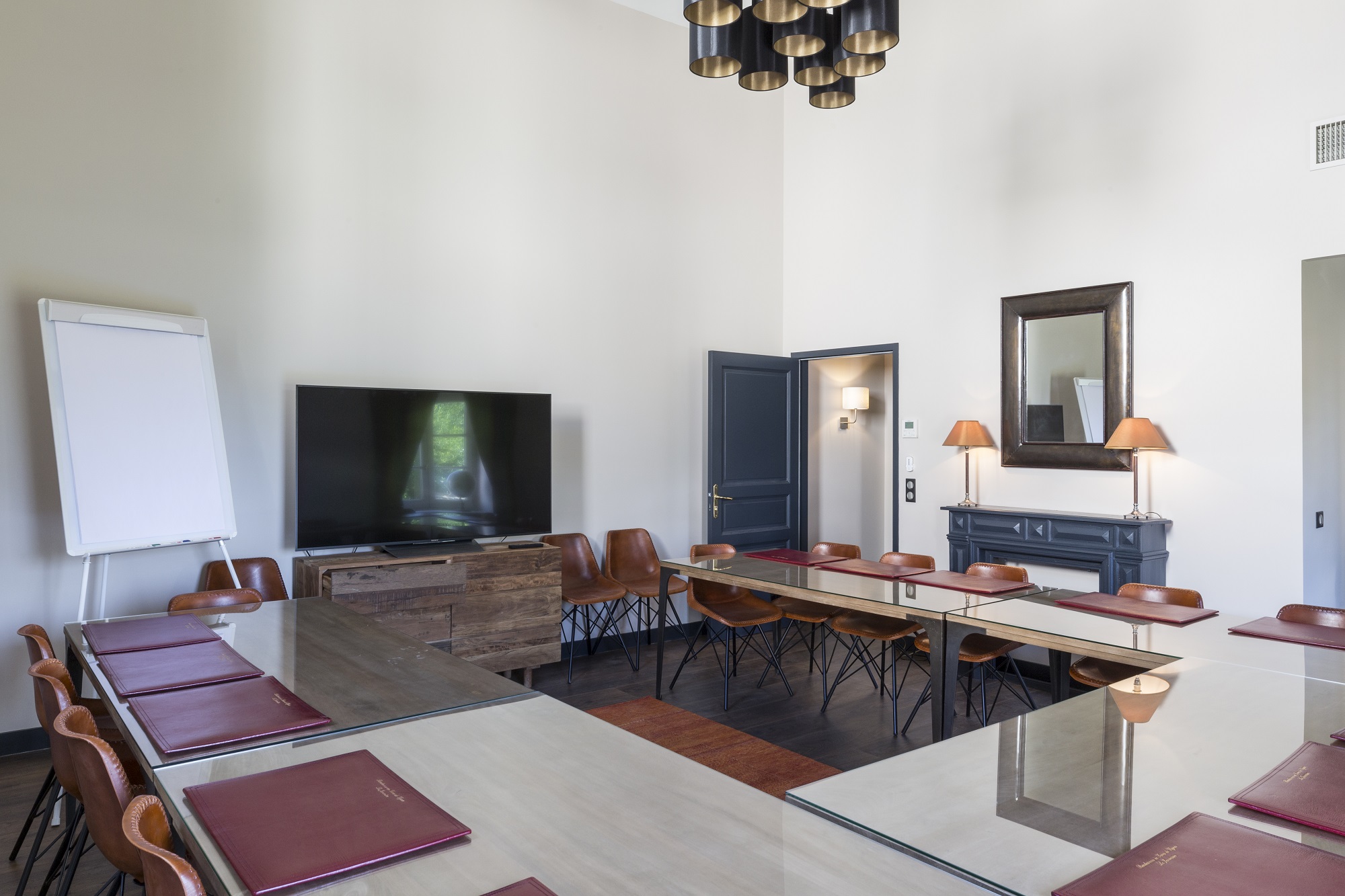 La Javernière_Villié-Morgon