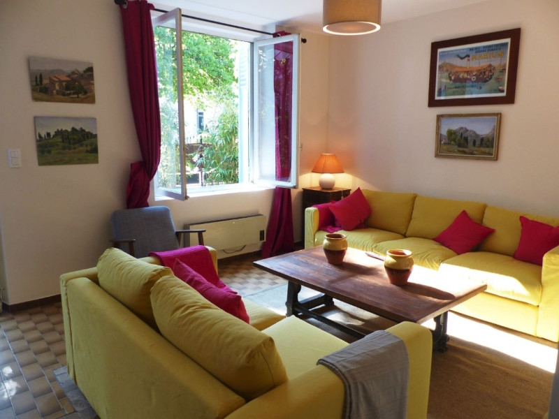 La Maison de la Place, Eygalières - photo 19