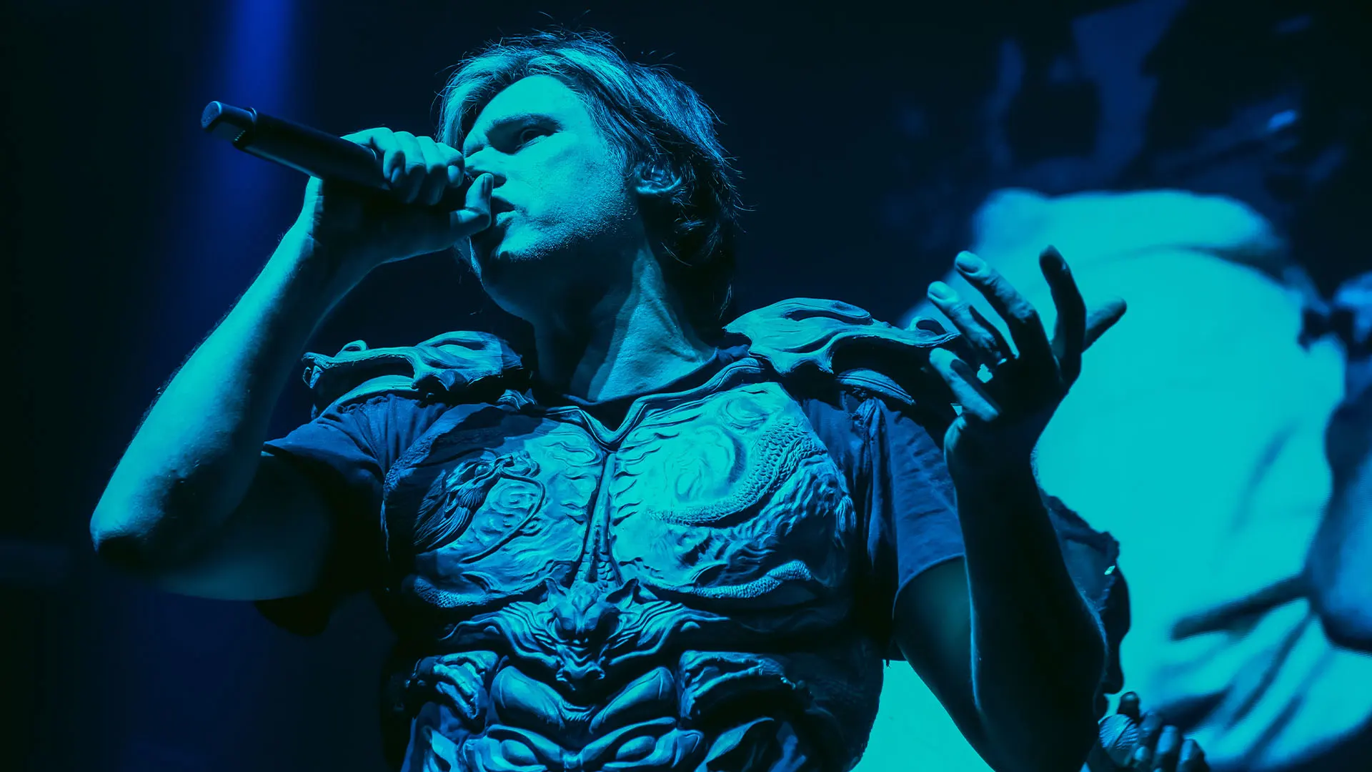 Orelsan