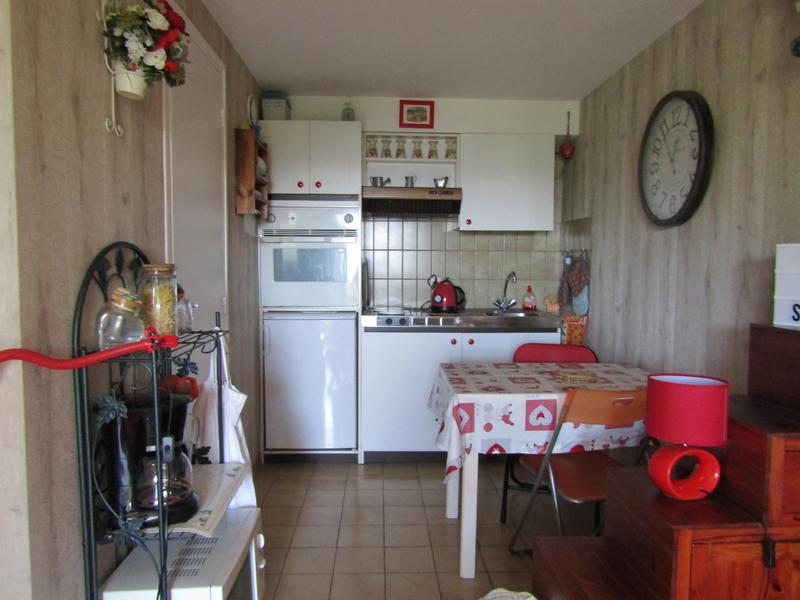 Rocchitelli Caroline