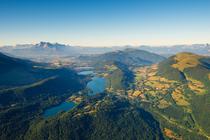 vue_aerienne_lacs_frederick-pattou_dep38.jpg