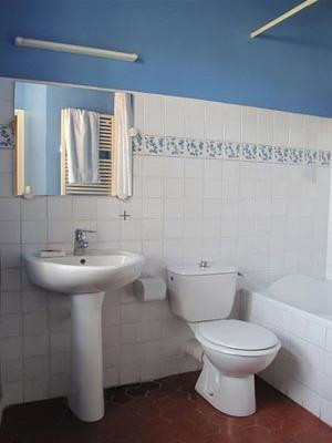 Villa Marie-Jeanne, Marseille 12e Arrondissement - photo 6