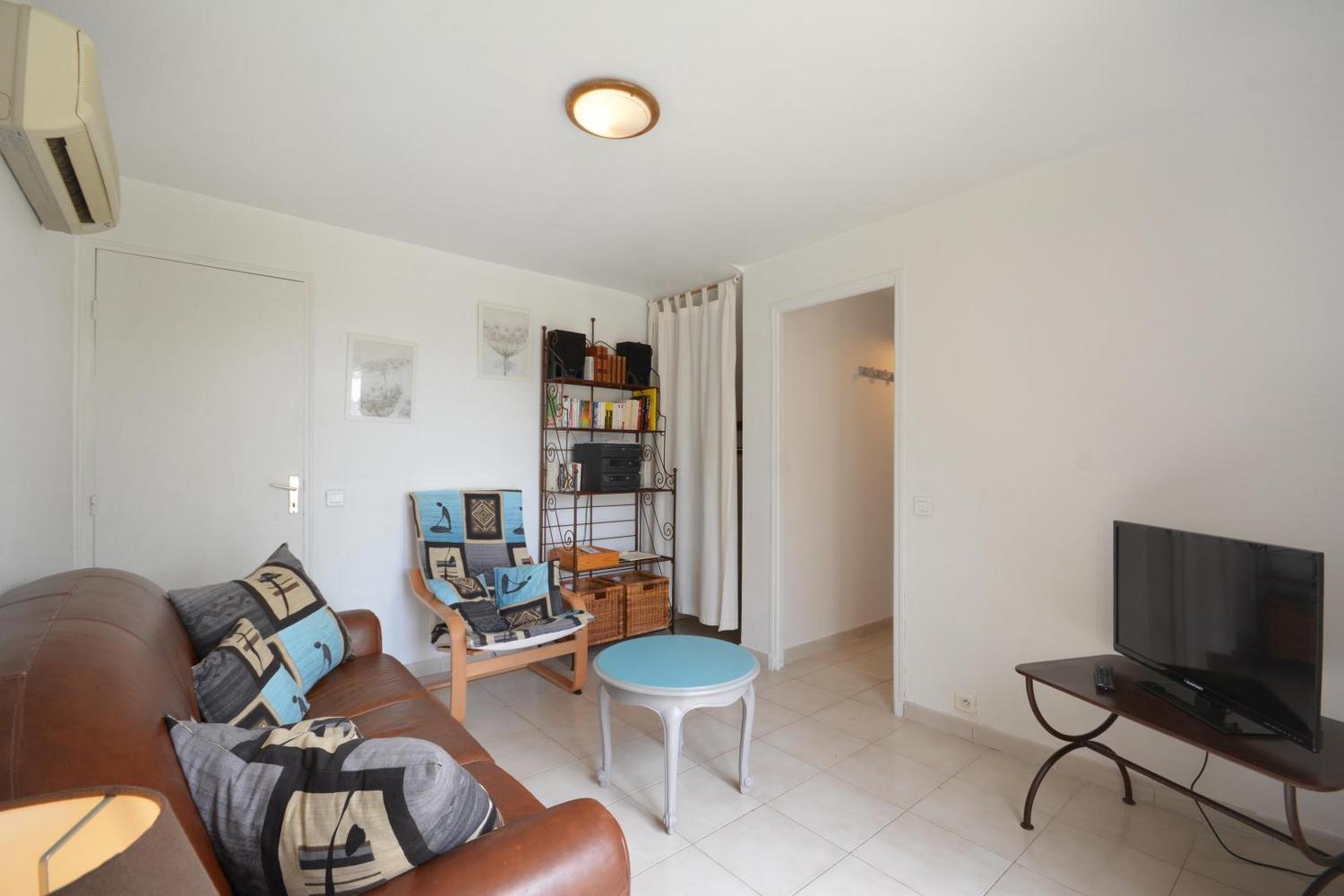 Le Farfadet, Mollégès - photo 33