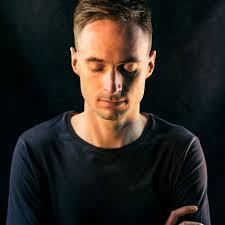 Joran Cariou trio - Jazz_Annecy