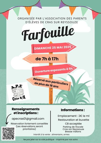 http://Farfouille%20de%20l'APE%20Cras-sur-Reyssouze