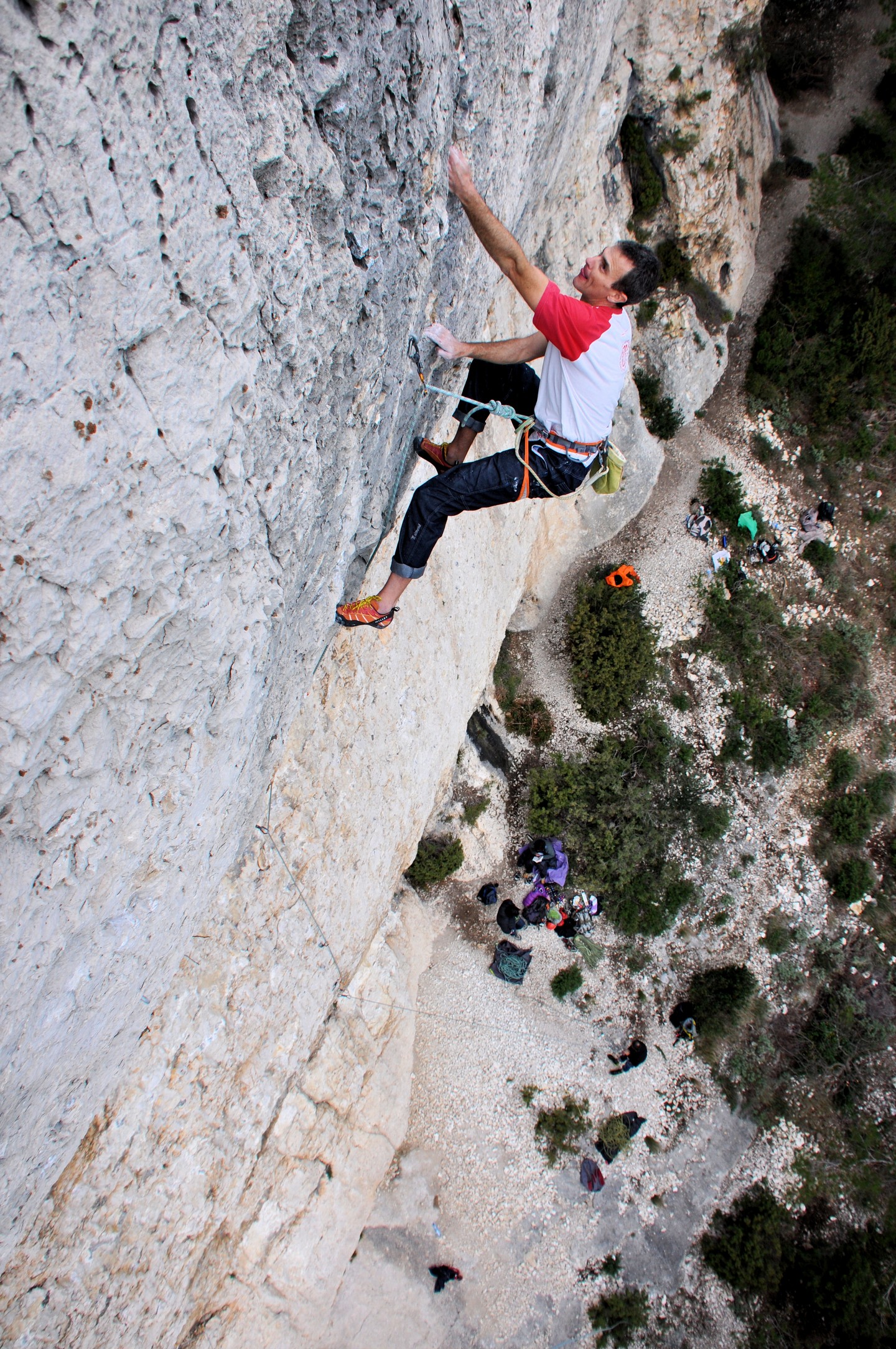 Muratti Adventures — photo 2