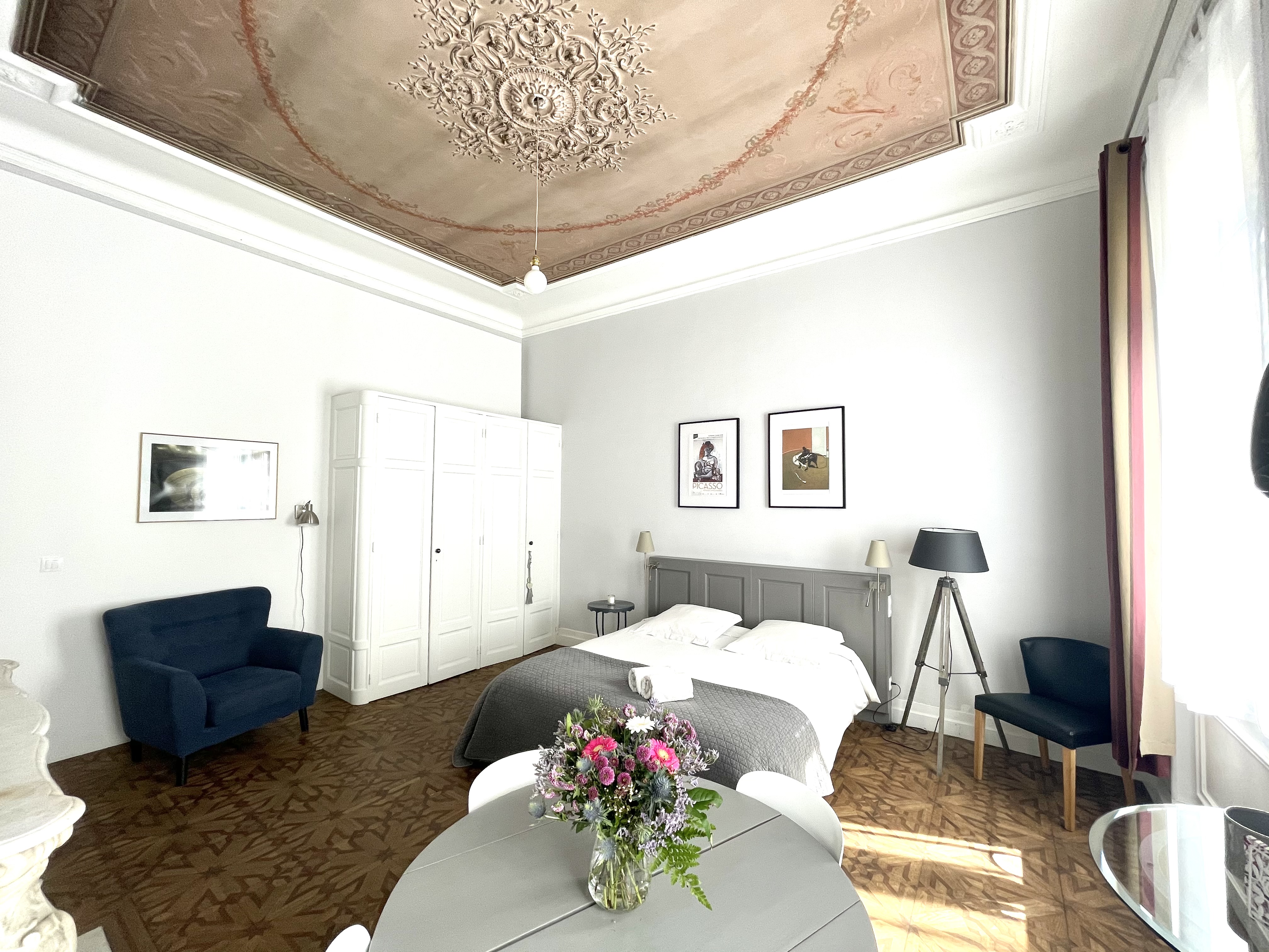 Maison Dormoy Jane, Marseille 4e Arrondissement - photo 6