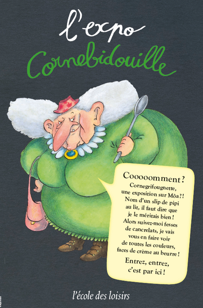 http://Exposition%20Cornebidouille