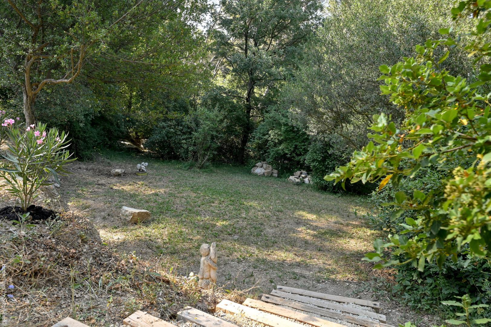 César, La Bouilladisse - photo 23