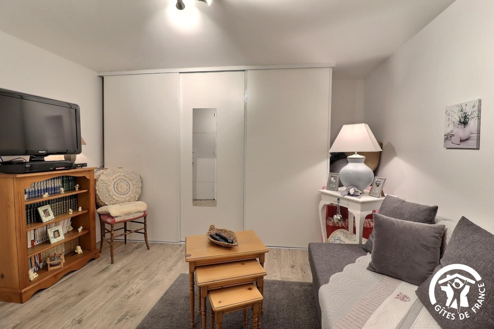 Un Petit Coin de Paradis, Vernègues - photo 27