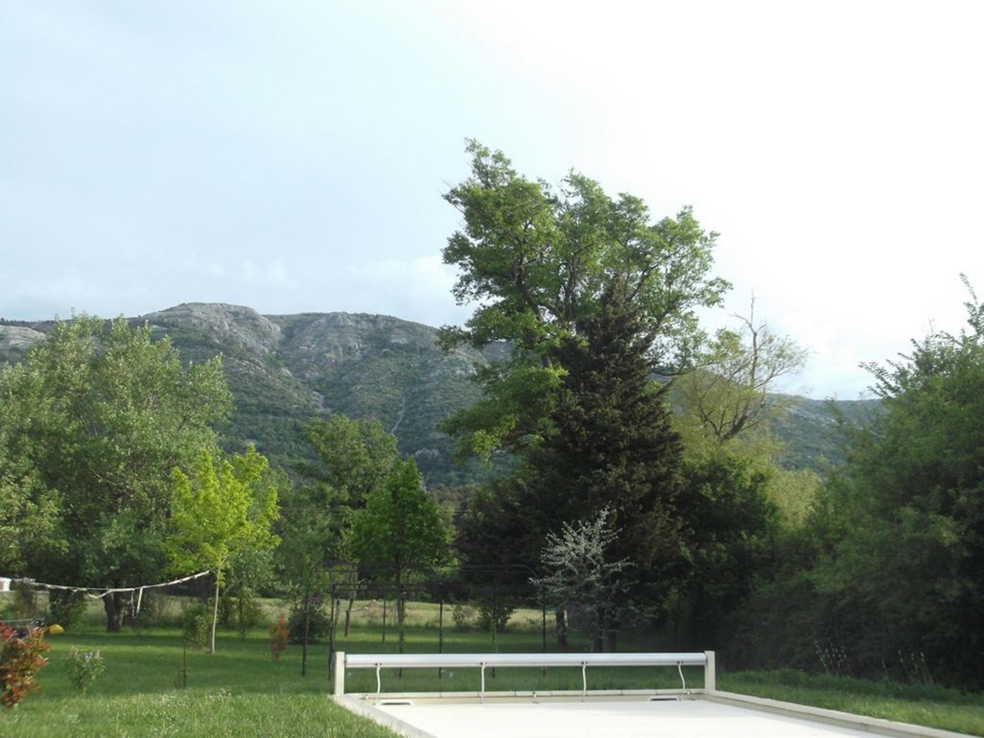 La Petite Maison dans la Prairie - photo 4