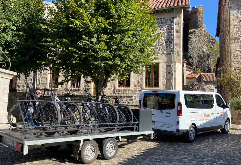 bike-transport