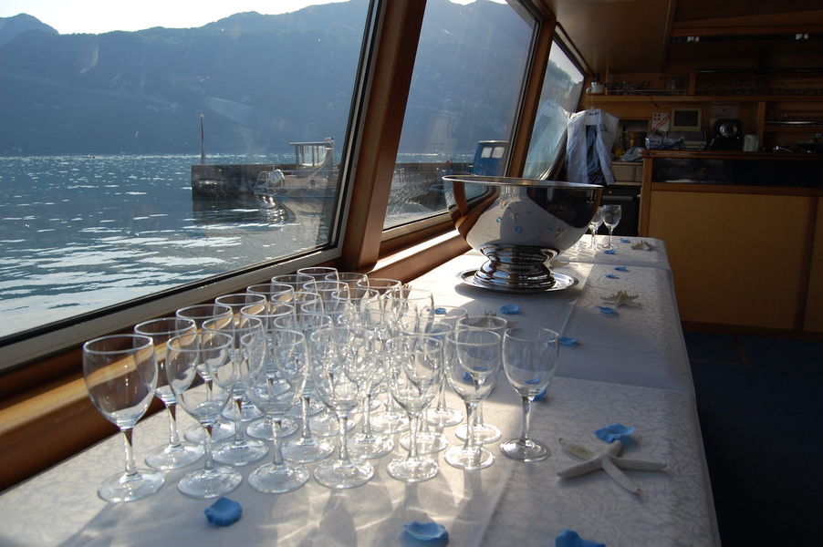compagniedesbateaux_aixlesbains_croisieres