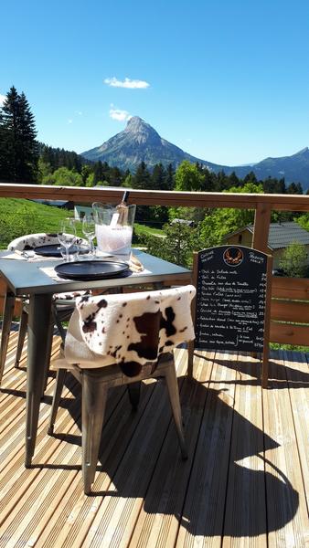 Le 1346_Saint-Pierre-de-Chartreuse