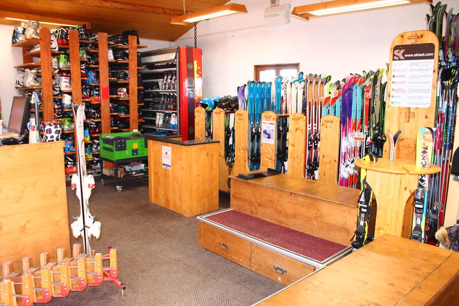 Théo Sport (Le Cernix)_Cohennoz