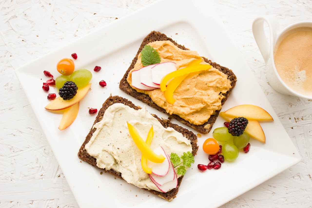 Atelier aidants nutrition : comprendre et conserver le plaisir dans l'assiette_…