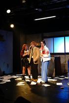 Dernier réveillon avant l'année prochaine_Le Coteau